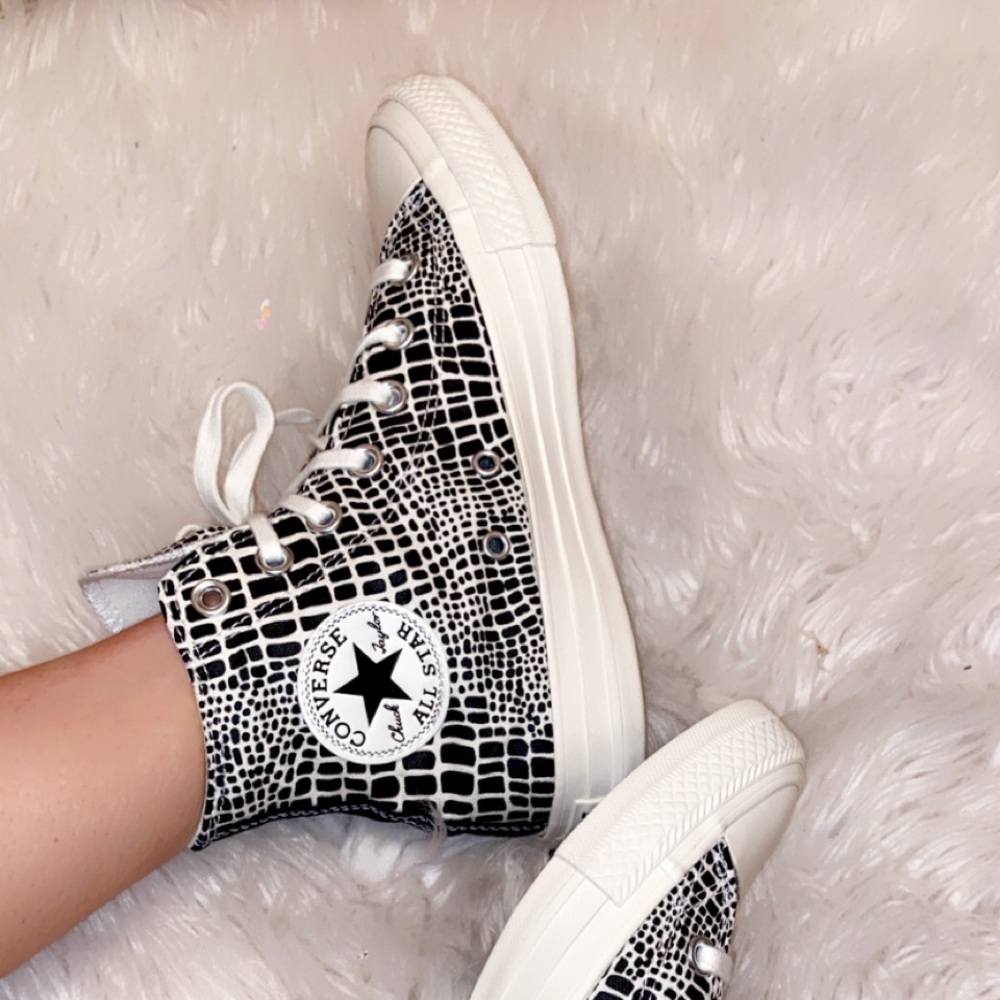 Meet your Posher, Sammy